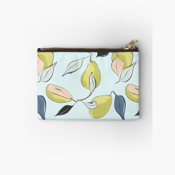 Item preview, Pears garden designed and sold by Milatoo.