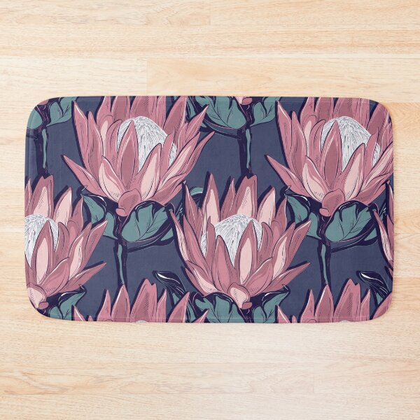 Item preview, Protea garden designed and sold by Milatoo.