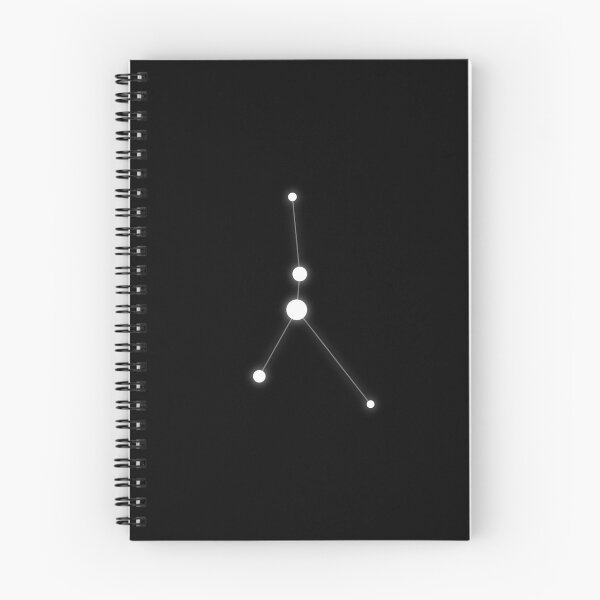 Item preview, Signo zodiacal de cáncer designed and sold by tamparoo.