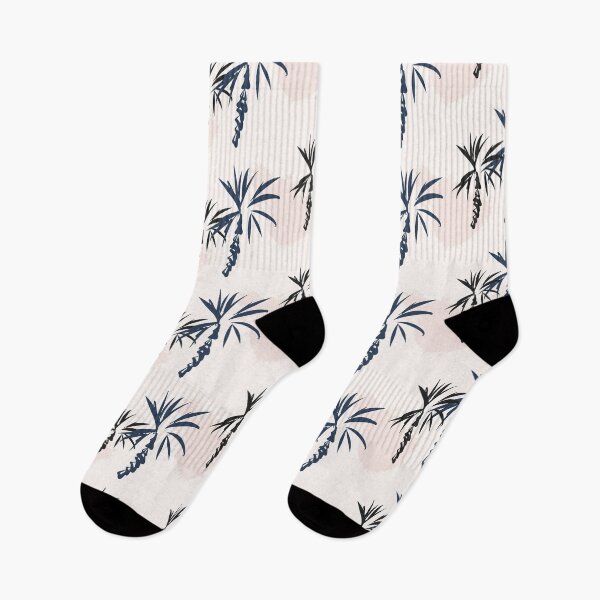 Item preview, Double palm pattern designed and sold by Milatoo.