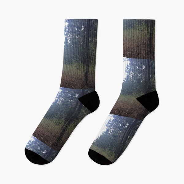 Item preview, Looking down the line designed and sold by Ovahill.