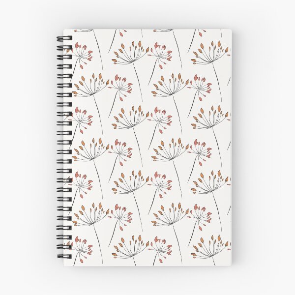 Item preview, Herbaceous designed and sold by Milatoo.