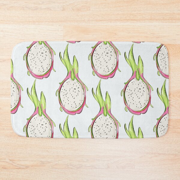 Item preview, Pitaya fruit designed and sold by Milatoo.
