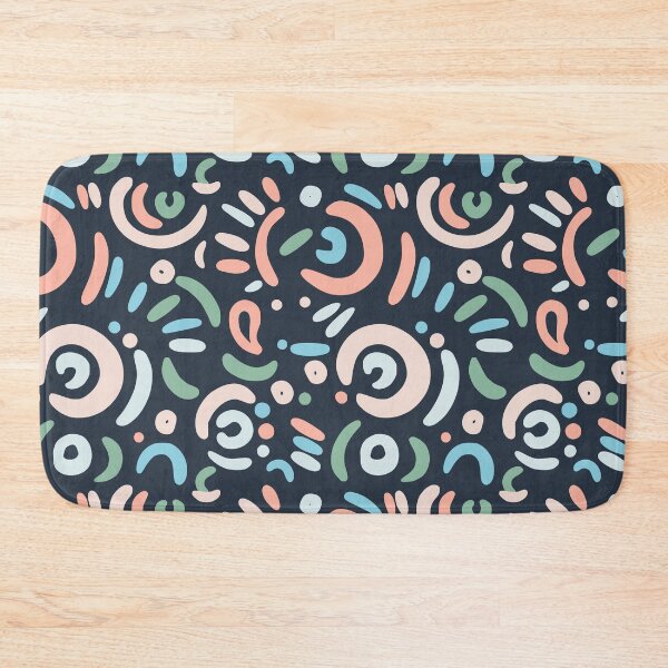 Item preview, Funny doodle designed and sold by Milatoo.