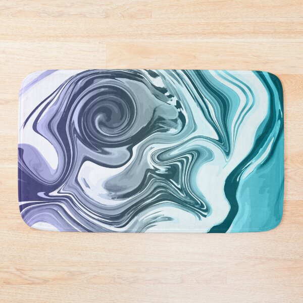 Item preview, Water splash designed and sold by Milatoo.