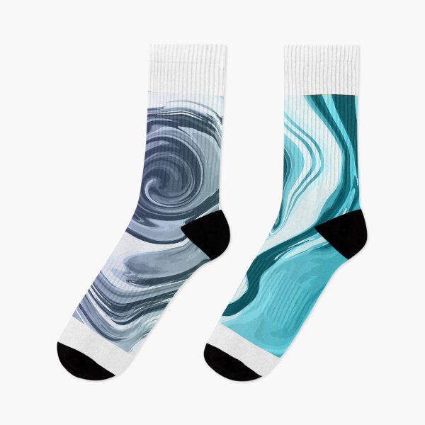 Item preview, Water splash designed and sold by Milatoo.