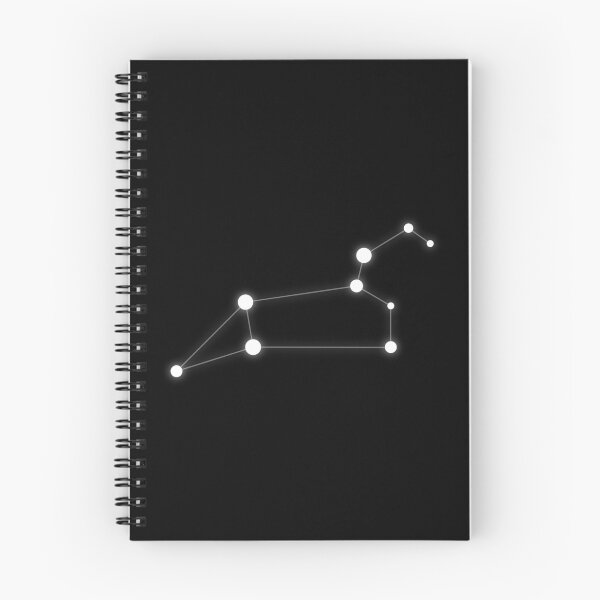 Item preview, Leo zodiac star sign designed and sold by tamparoo.