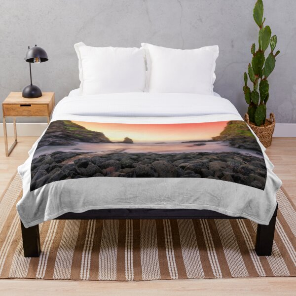 Item preview, Atlantic Sunset designed and sold by ROY MCPEAK.