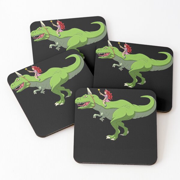 Item preview, T Rex designed and sold by BornDesign.