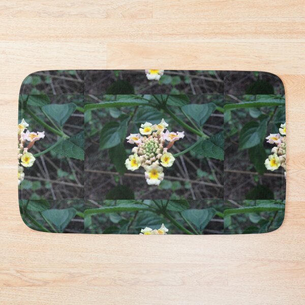 Item preview, Beaut Flower designed and sold by Ovahill.
