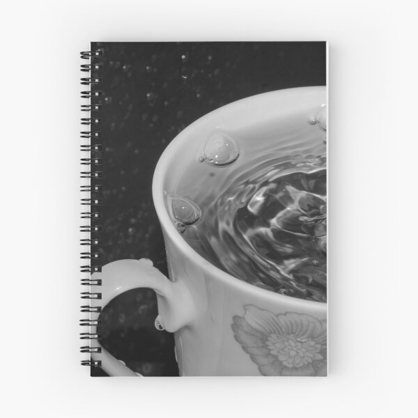 Item preview, Tea Time designed and sold by Jean Poulton.