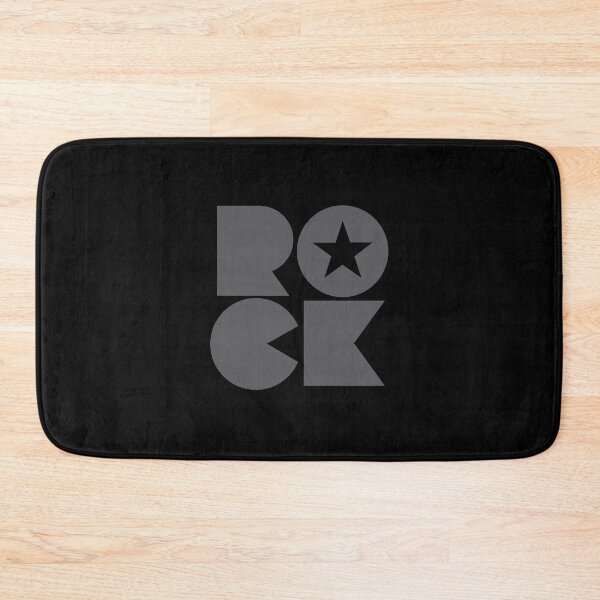 Item preview, Rock Star designed and sold by DAMOSDESIGNS.