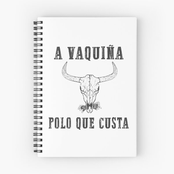 Item preview, A cowboy polo shirt designed and sold by mouchodesigns.