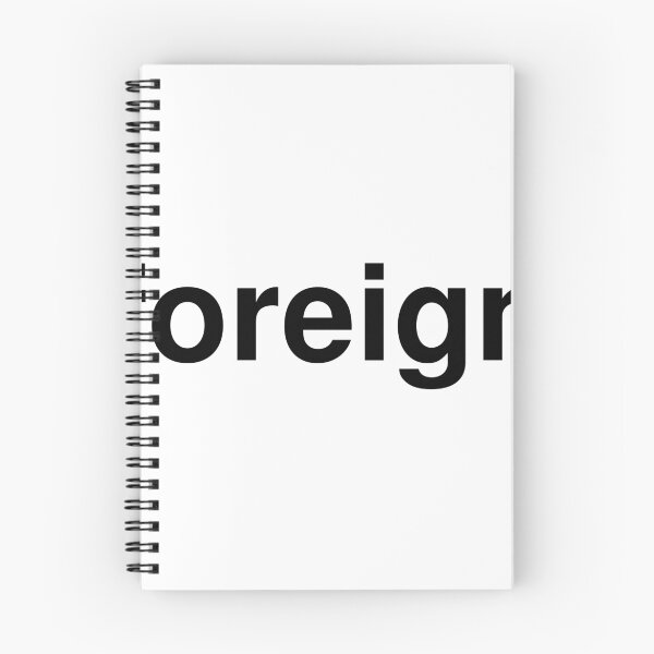 Item preview, foreign designed and sold by ninov94.