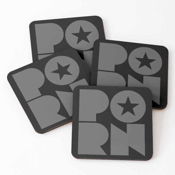 Item preview, Porn Star designed and sold by DAMOSDESIGNS.