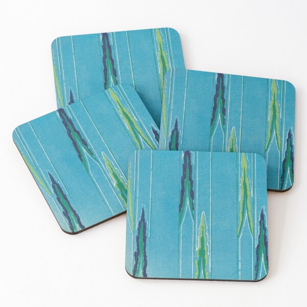Item preview, Vintage Japanese textile  designed and sold by tony4urban.