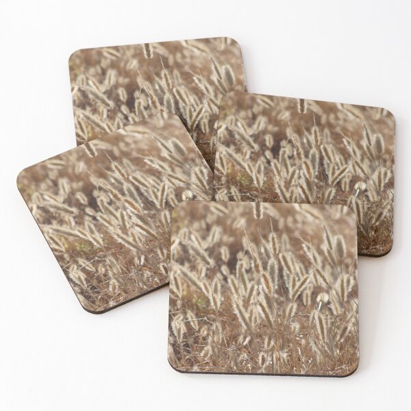 Item preview, Brown Canyon Ranch Fields of Gold designed and sold by hendrickssdh.