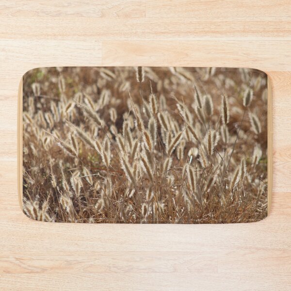 Item preview, Brown Canyon Ranch Fields of Gold designed and sold by hendrickssdh.