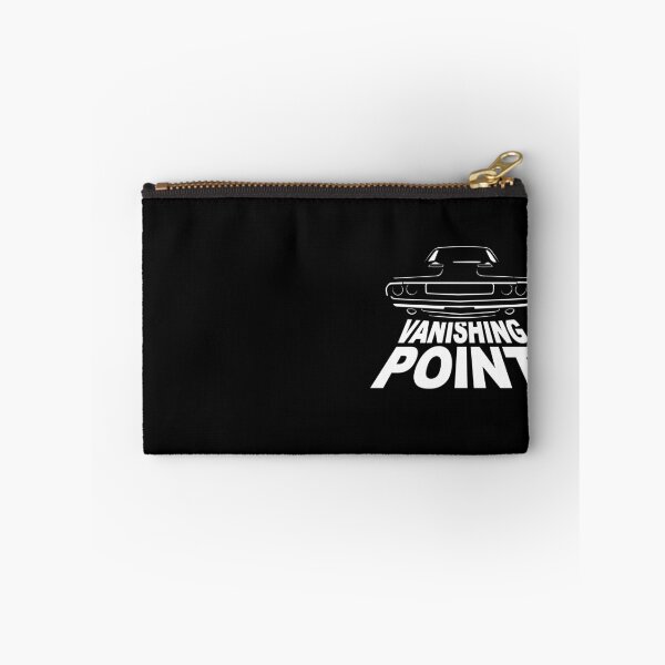 Item preview, Vanishing Point designed and sold by DAMOSDESIGNS.