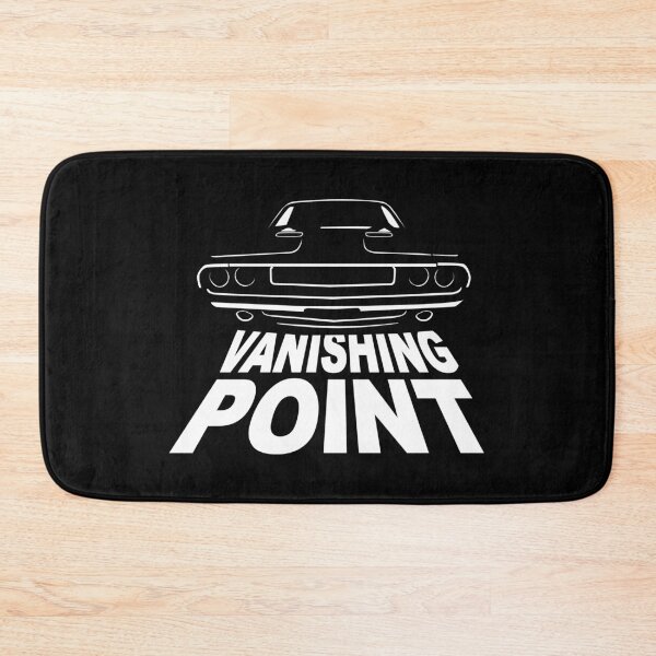 Item preview, Vanishing Point designed and sold by DAMOSDESIGNS.
