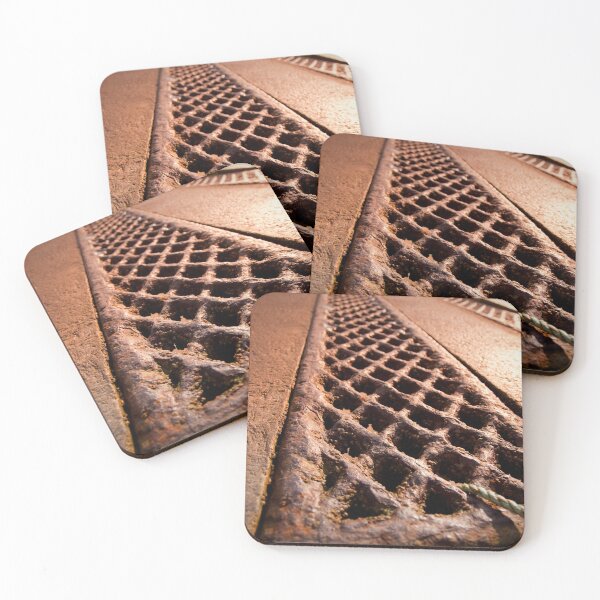 Item preview, The slip designed and sold by Kezzles.