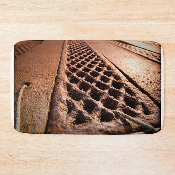 Item preview, The slip designed and sold by Kezzles.