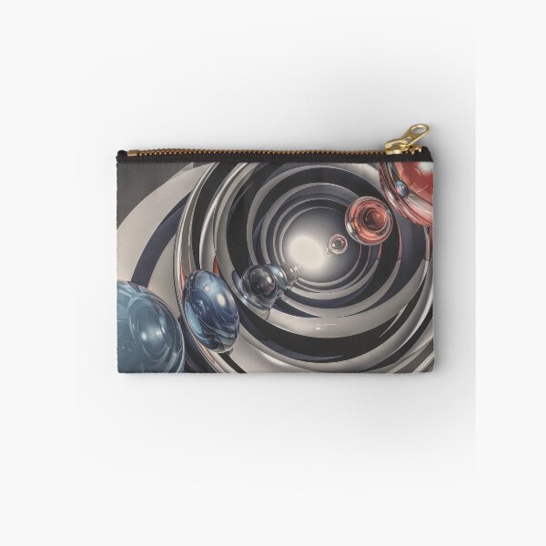 Item preview, Abstract Lens Reflections designed and sold by Phil Perkins.