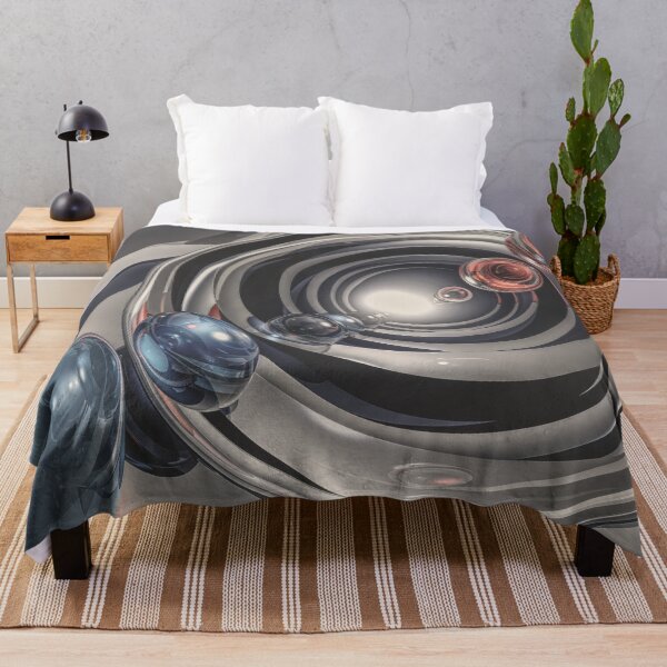 Item preview, Abstract Lens Reflections designed and sold by Phil Perkins.