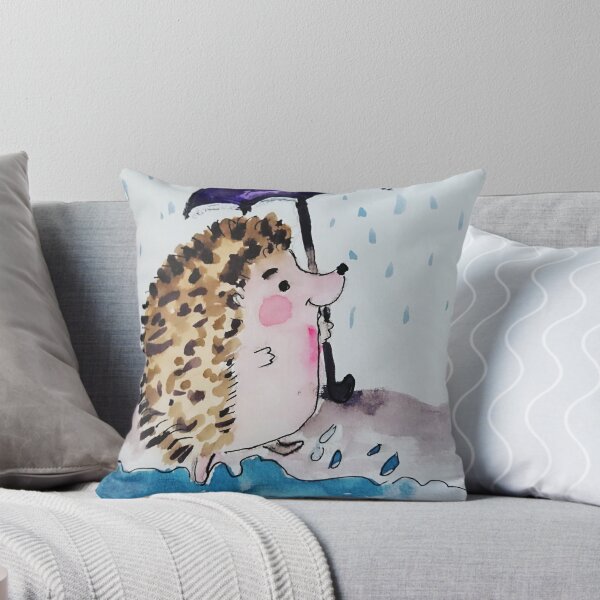 Item preview, Let it rain  designed and sold by Sifan.
