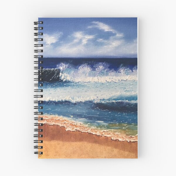 Item preview, Sea Breeze designed and sold by LindaJaneArt.