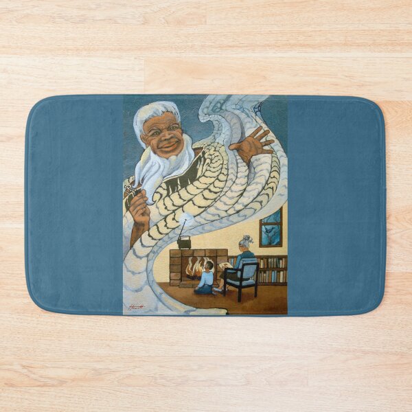 Item preview, The Storyteller designed and sold by Patricia Howitt.