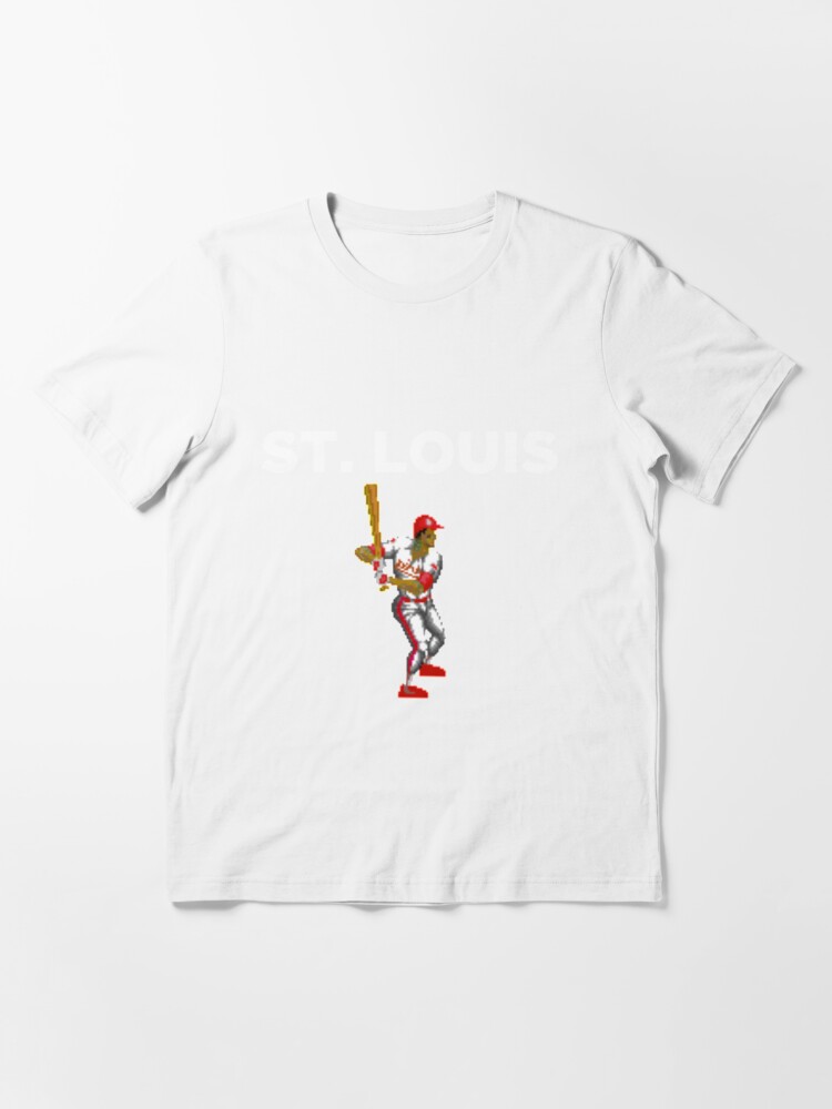 Grind The Pepper St Louis Cardinals Baseball Shirt, Custom prints store