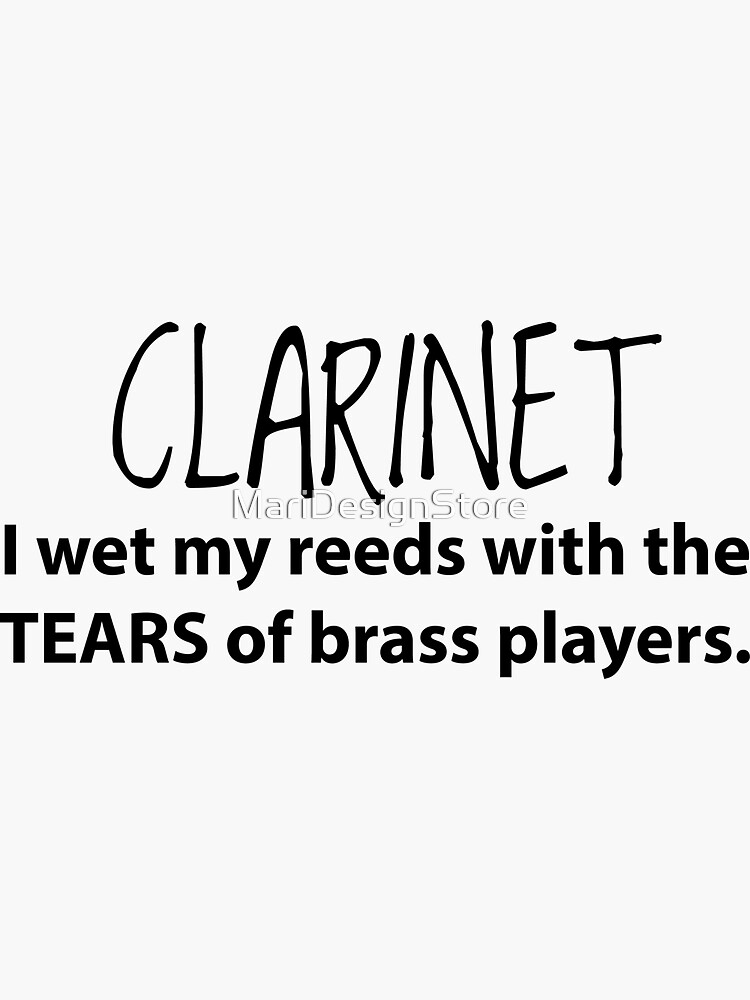 Definition" Sticker for Sale by MariDesignStore Redbubble