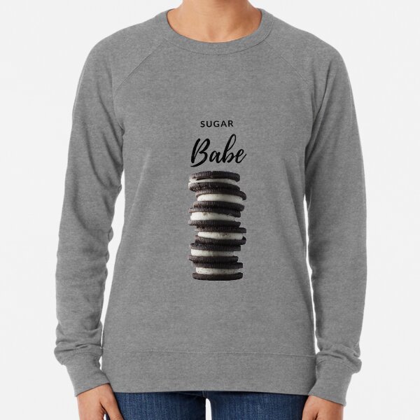 Sugar Babe Clothing Redbubble