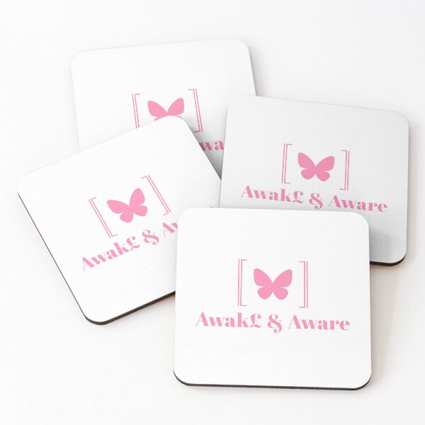 Item preview, Rebirth designed and sold by Awake-Aware.