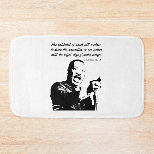 Item preview, Martin Luther King Jr designed and sold by ccuk66.