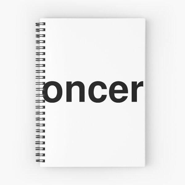 Item preview, concern designed and sold by ninov94.
