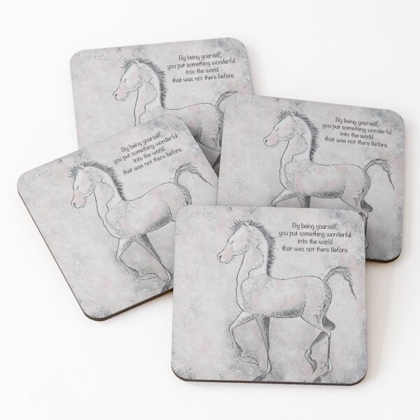 Item preview, Se algo maravilloso designed and sold by Linda Finstad.