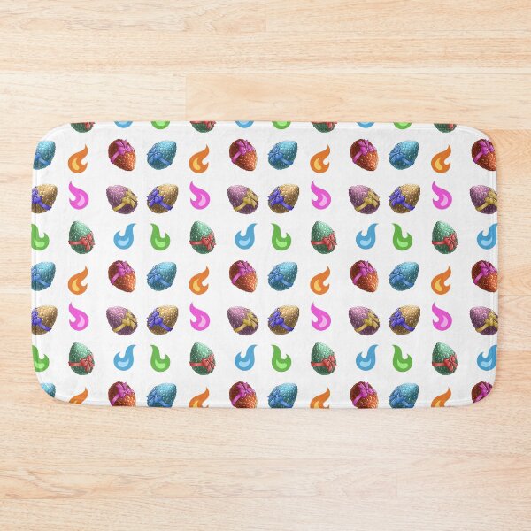 Item preview, Dragon's easter designed and sold by Cristiano Reina.