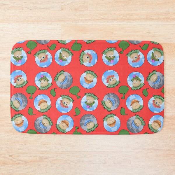 Item preview, Adorable mushroom designed and sold by Cristiano Reina.