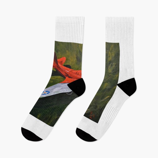 Item preview, American Flyer designed and sold by Herschel  Fall.