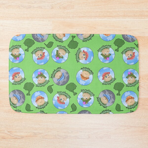 Item preview, Adorable mushroom designed and sold by Cristiano Reina.