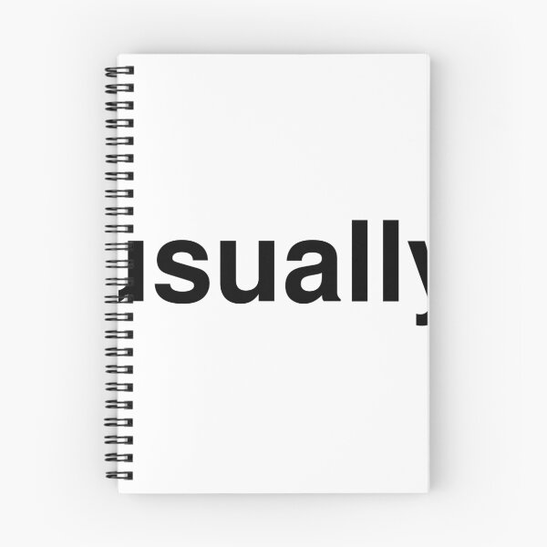 Item preview, usually designed and sold by ninov94.