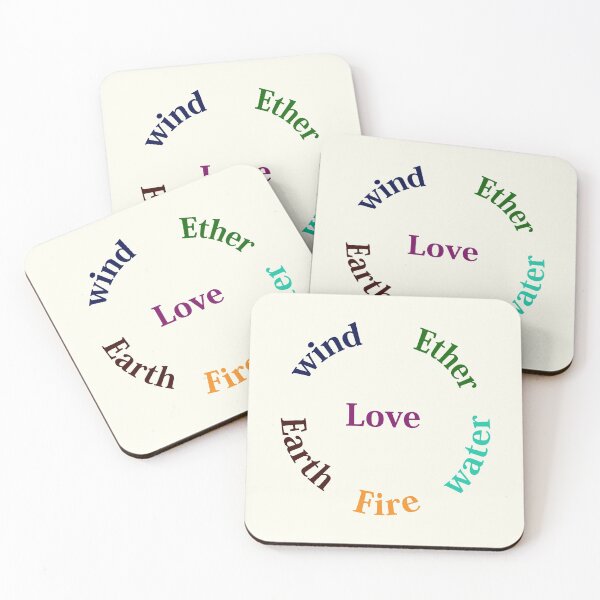 Item preview, Elements of love designed and sold by vkkandrapu.
