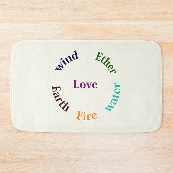 Item preview, Elements of love designed and sold by vkkandrapu.