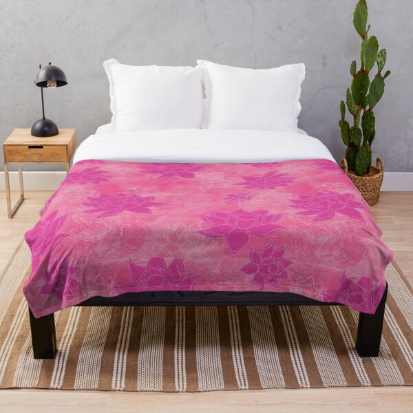Item preview, Loto rosa designed and sold by Leila Firefall.
