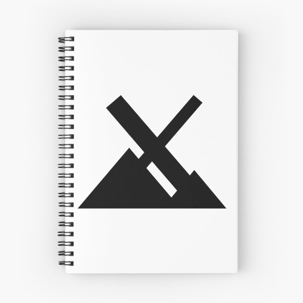 Item preview, MX Linux Pyramid designed and sold by manyroads.