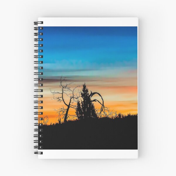 Item preview, Redmond Sunrise 102 designed and sold by Richard Bozarth.