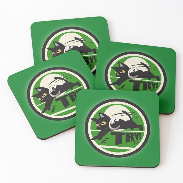 Item preview, Try-Rugby designed and sold by BATKEI ART.