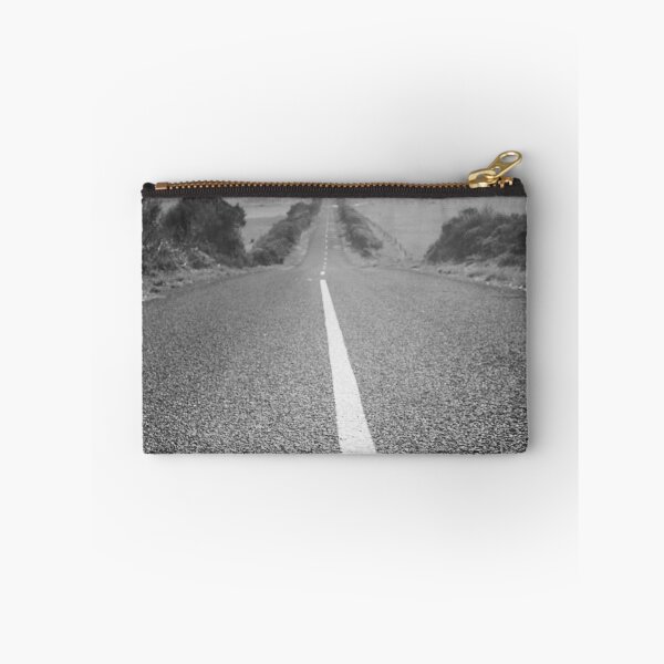 Item preview, The Road to Anywhere I want designed and sold by Dreamscape Eclectic .